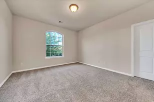 10503 Fasig Tipton Ln, Richmond, TX 77407 - Photo 32