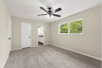 4238 Annawood Circle, Spring, TX 77388 - Photo 30
