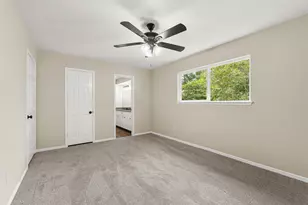 4238 Annawood Cir, Spring, TX 77388 - Photo 30