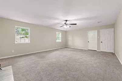 4238 Annawood Circle, Spring, TX 77388 - Photo 38