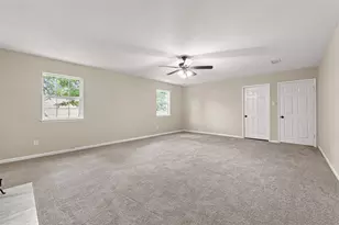 4238 Annawood Cir, Spring, TX 77388 - Photo 38