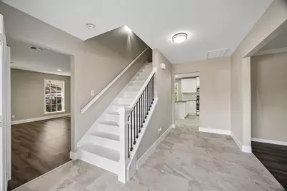 4238 Annawood Circle, Spring, TX 77388 - Photo 4