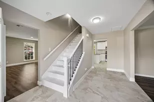 4238 Annawood Cir, Spring, TX 77388 - Photo 4