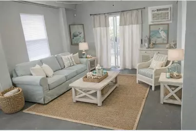 1220 103rd Street, Galveston, TX 77554 - Photo 36