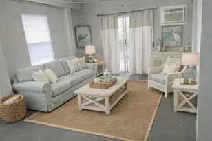 1220 103rd St, Galveston, TX 77554 - Photo 36