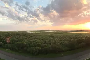 1220 103rd St, Galveston, TX 77554 - Photo 12