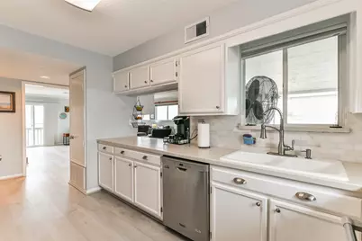 1220 103rd Street, Galveston, TX 77554 - Photo 16