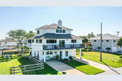1220 103rd Street, Galveston, TX 77554 - Photo 6