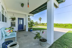 1220 103rd St, Galveston, TX 77554 - Photo 8