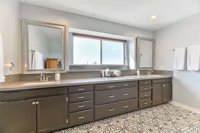 1220 103rd Street, Galveston, TX 77554 - Photo 26