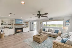 1220 103rd St, Galveston, TX 77554 - Photo 10