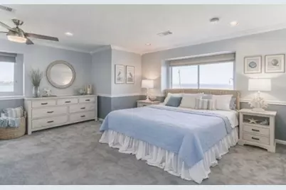 1220 103rd Street, Galveston, TX 77554 - Photo 18