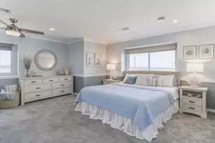 1220 103rd St, Galveston, TX 77554 - Photo 18