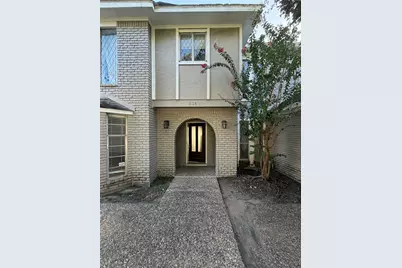 538 Longview Drive, Sugar Land, TX 77478 - Photo 38