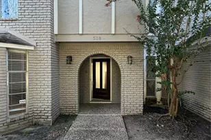 538 Longview Dr, Sugar Land, TX 77478 - Photo 38