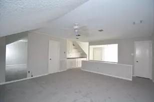 538 Longview Dr, Sugar Land, TX 77478 - Photo 18