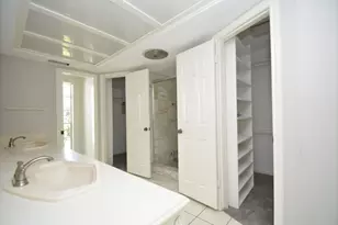 538 Longview Dr, Sugar Land, TX 77478 - Photo 22