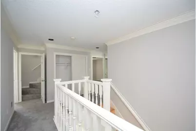 538 Longview Drive, Sugar Land, TX 77478 - Photo 24