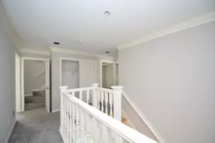 538 Longview Dr, Sugar Land, TX 77478 - Photo 24