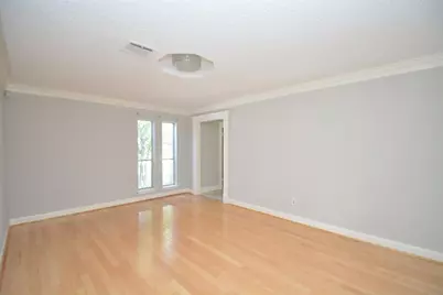 538 Longview Drive, Sugar Land, TX 77478 - Photo 26