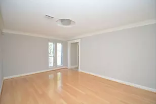 538 Longview Dr, Sugar Land, TX 77478 - Photo 26
