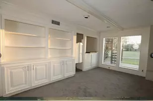 538 Longview Dr, Sugar Land, TX 77478 - Photo 28