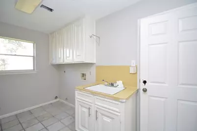 538 Longview Drive, Sugar Land, TX 77478 - Photo 26