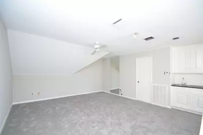 538 Longview Drive, Sugar Land, TX 77478 - Photo 24