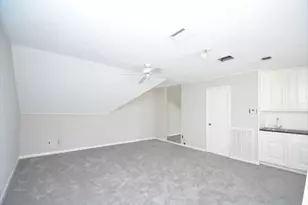 538 Longview Dr, Sugar Land, TX 77478 - Photo 24