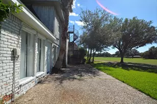 538 Longview Dr, Sugar Land, TX 77478 - Photo 8