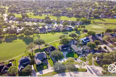 538 Longview Drive, Sugar Land, TX 77478 - Photo 1