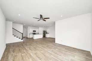 7427 Audubon Russet Dr, Richmond, TX 77469 - Photo 24