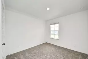 7427 Audubon Russet Dr, Richmond, TX 77469 - Photo 16
