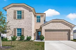 7427 Audubon Russet Dr, Richmond, TX 77469 - Photo 1