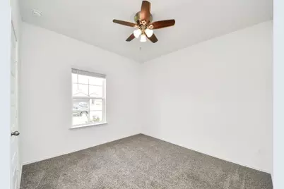7427 Audubon Russet Drive, Richmond, TX 77469 - Photo 18
