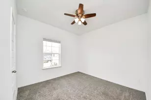 7427 Audubon Russet Dr, Richmond, TX 77469 - Photo 18