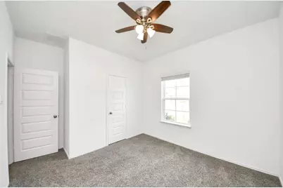 7427 Audubon Russet Drive, Richmond, TX 77469 - Photo 20