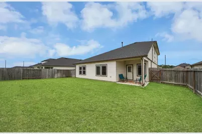 7427 Audubon Russet Drive, Richmond, TX 77469 - Photo 14