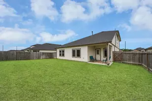 7427 Audubon Russet Dr, Richmond, TX 77469 - Photo 14