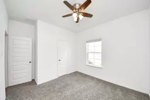 7427 Audubon Russet Dr, Richmond, TX 77469 - Photo 8