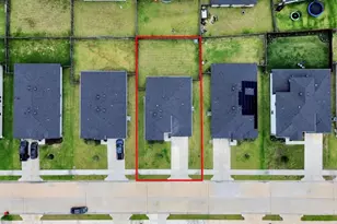 7427 Audubon Russet Dr, Richmond, TX 77469 - Photo 28