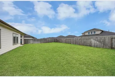 7427 Audubon Russet Drive, Richmond, TX 77469 - Photo 10