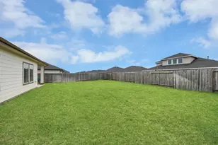 7427 Audubon Russet Dr, Richmond, TX 77469 - Photo 10