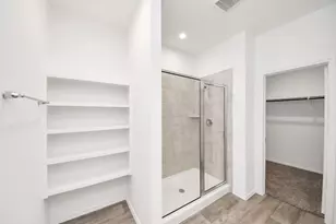 7427 Audubon Russet Dr, Richmond, TX 77469 - Photo 12