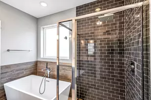 3105 Gillespie St, Houston, TX 77020 - Photo 34