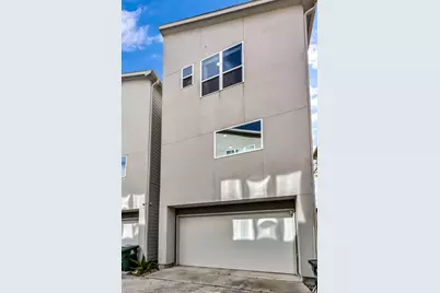 3105 Gillespie Street, Houston, TX 77020 - Photo 40