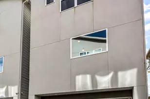 3105 Gillespie St, Houston, TX 77020 - Photo 40