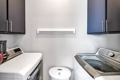 3105 Gillespie Street, Houston, TX 77020 - Photo 24