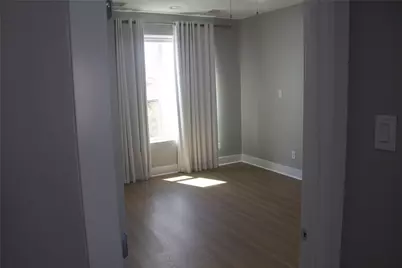 3105 Gillespie Street, Houston, TX 77020 - Photo 30