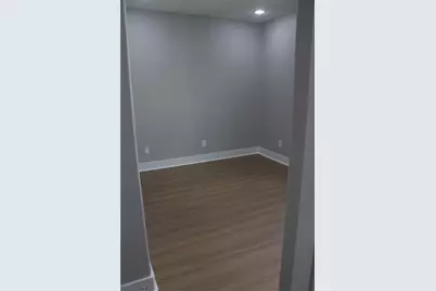 3105 Gillespie Street, Houston, TX 77020 - Photo 26